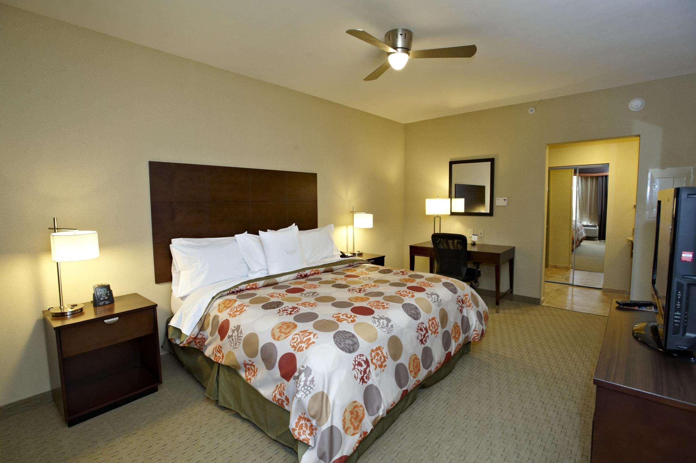 Homewood Suites By Hilton Birmingham-Sw-Riverchase-Galleria Hoover Exterior foto