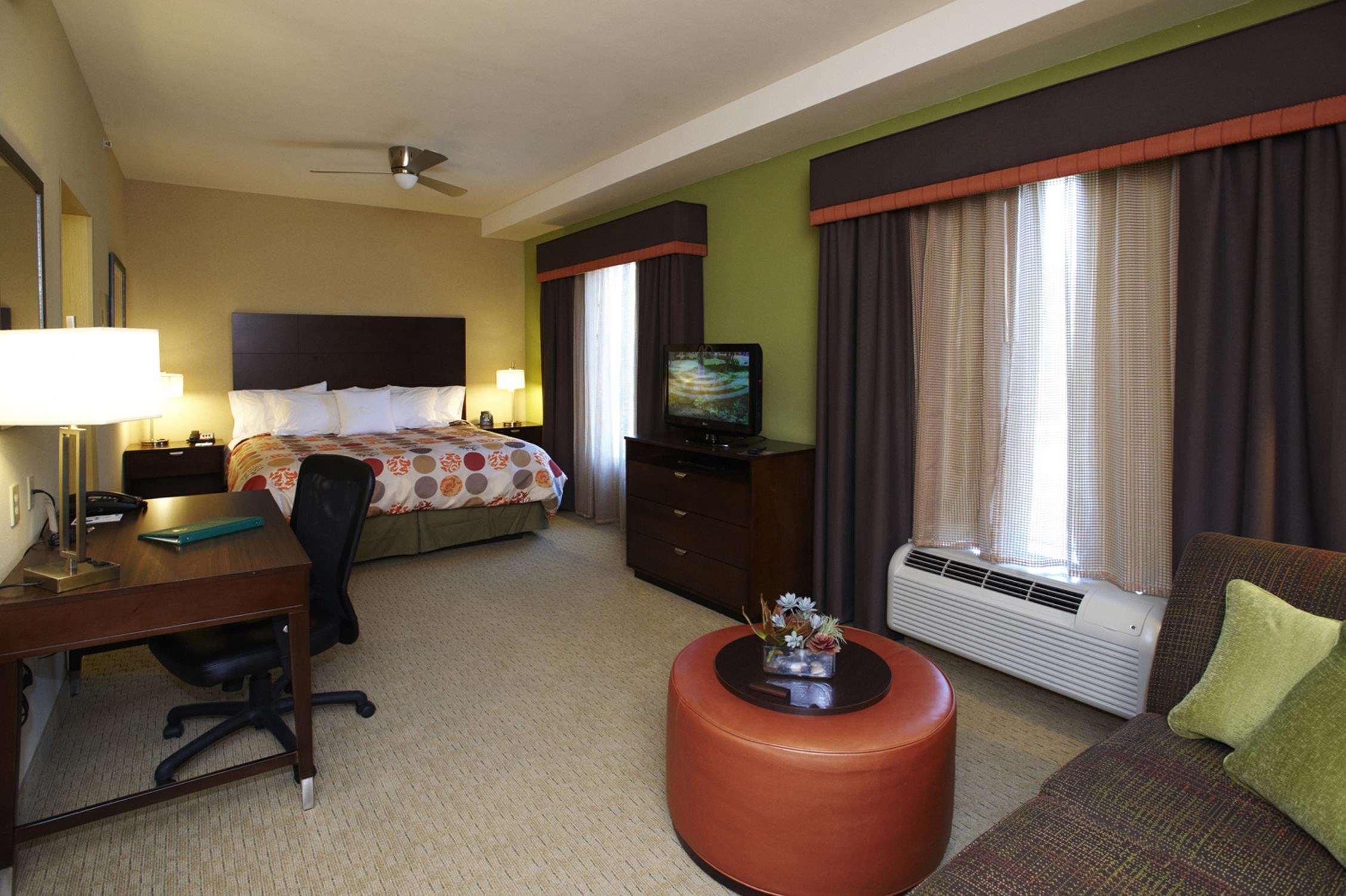 Homewood Suites By Hilton Birmingham-Sw-Riverchase-Galleria Hoover Exterior foto